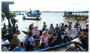 IAFT vietnam 4